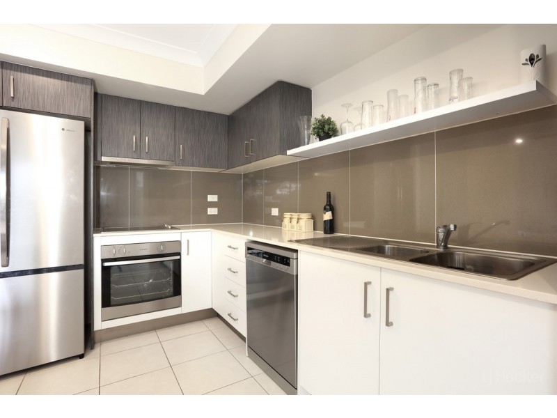 2/30 Bidmead Circuit, Pimpama QLD 4209