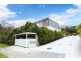 2/30 Bidmead Circuit, Pimpama QLD 4209