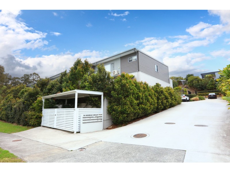 2/30 Bidmead Circuit, Pimpama QLD 4209
