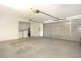 2/30 Bidmead Circuit, Pimpama QLD 4209