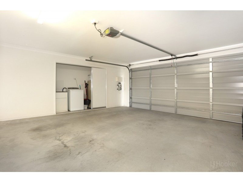 2/30 Bidmead Circuit, Pimpama QLD 4209
