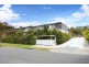 2/30 Bidmead Circuit, Pimpama QLD 4209