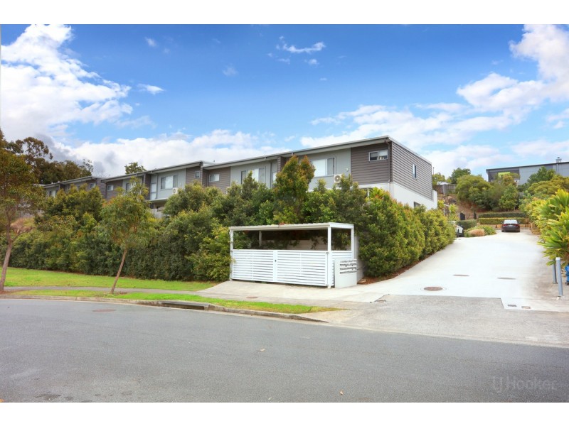 2/30 Bidmead Circuit, Pimpama QLD 4209