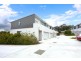 2/30 Bidmead Circuit, Pimpama QLD 4209