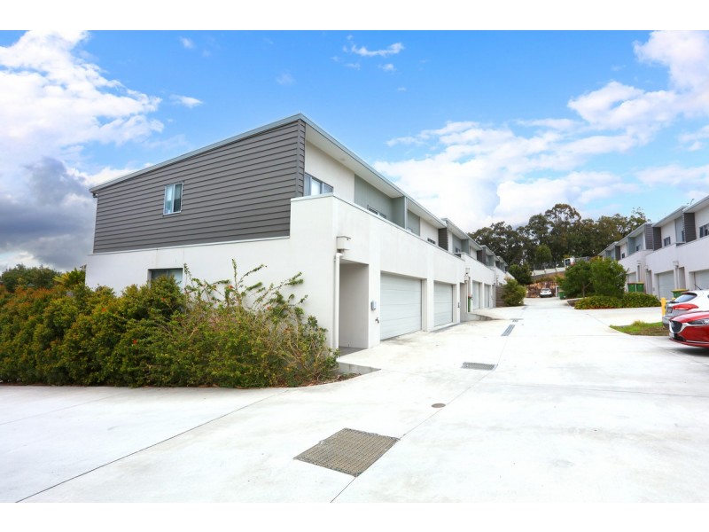 2/30 Bidmead Circuit, Pimpama QLD 4209