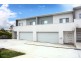 2/30 Bidmead Circuit, Pimpama QLD 4209