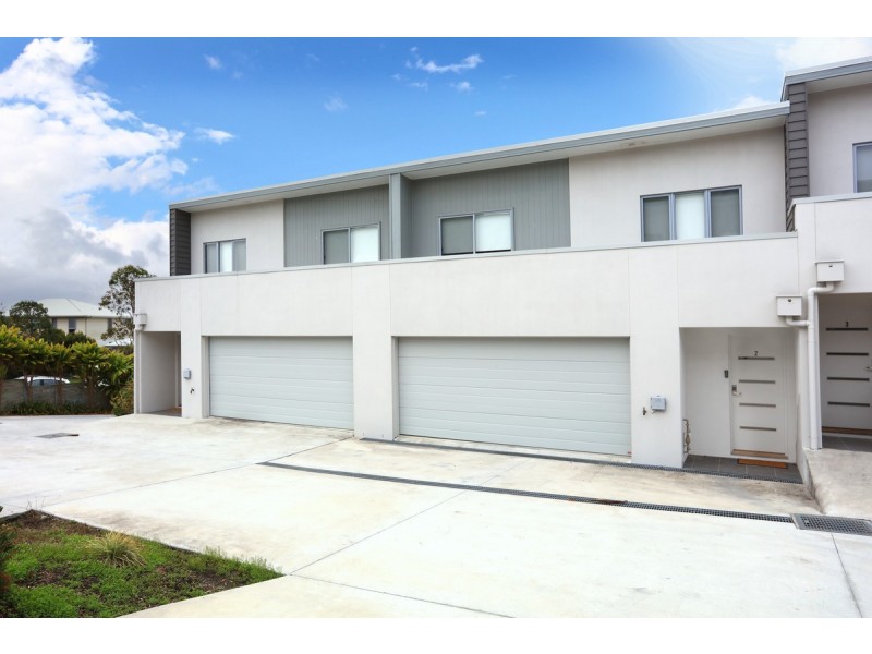 2/30 Bidmead Circuit, Pimpama QLD 4209