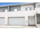 2/30 Bidmead Circuit, Pimpama QLD 4209