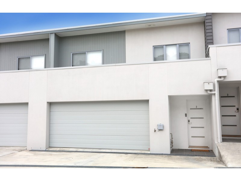 2/30 Bidmead Circuit, Pimpama QLD 4209