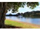 33 Pinnaroo Street, Hope Island QLD 4212
