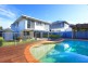 23 Rouen Avenue, Paradise Point QLD 4216