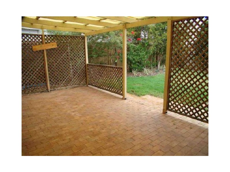 Paradise Point QLD 4216