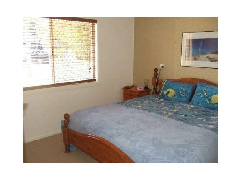 Paradise Point QLD 4216