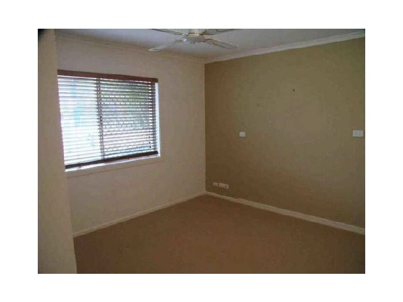 Paradise Point QLD 4216