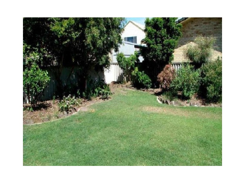 Paradise Point QLD 4216