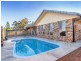 1/15 Brady Drive, Coombabah QLD 4216