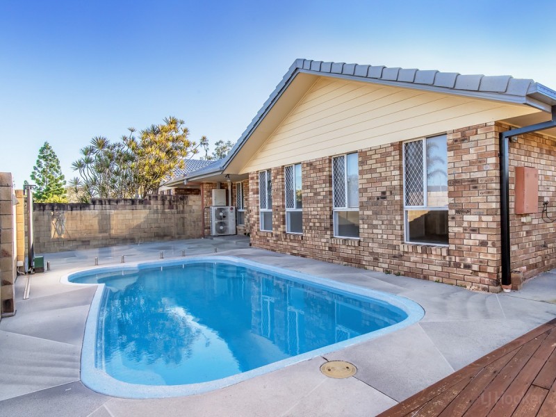1/15 Brady Drive, Coombabah QLD 4216