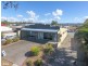 65 Crescent Avenue, Hope Island QLD 4212