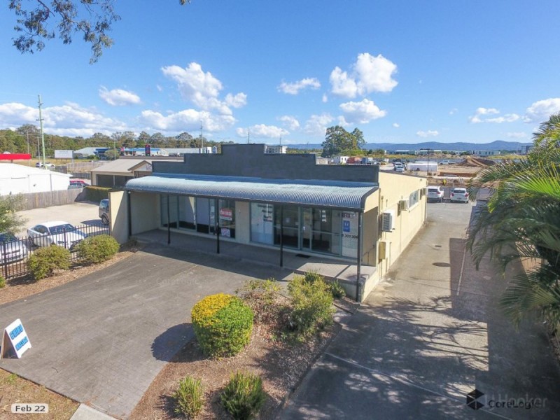 65 Crescent Avenue, Hope Island QLD 4212