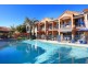 39 John Lund Drive, Hope Island QLD 4212