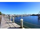 39 John Lund Drive, Hope Island QLD 4212
