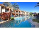 39 John Lund Drive, Hope Island QLD 4212