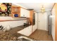 39 John Lund Drive, Hope Island QLD 4212
