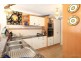 39 John Lund Drive, Hope Island QLD 4212