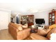 39 John Lund Drive, Hope Island QLD 4212