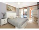 39 John Lund Drive, Hope Island QLD 4212