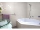 39 John Lund Drive, Hope Island QLD 4212