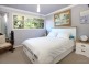 39 John Lund Drive, Hope Island QLD 4212