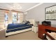 39 John Lund Drive, Hope Island QLD 4212