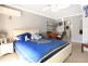39 John Lund Drive, Hope Island QLD 4212