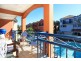 39 John Lund Drive, Hope Island QLD 4212