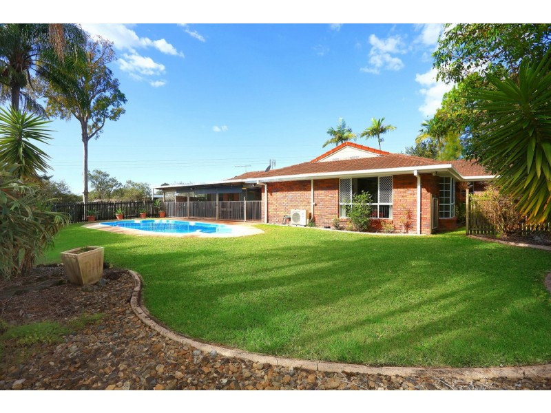 11A Nevada Place, Oxenford QLD 4210