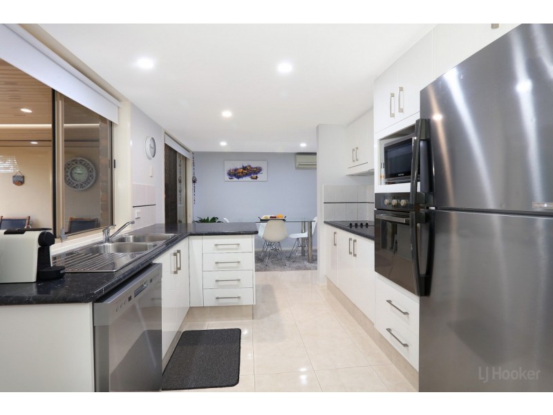 1/348 Oxley Drive, Coombabah QLD 4216