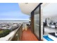 43/9 Bayview Street, Runaway Bay QLD 4216