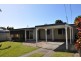 35 Jacaranda Avenue, Hollywell QLD 4216
