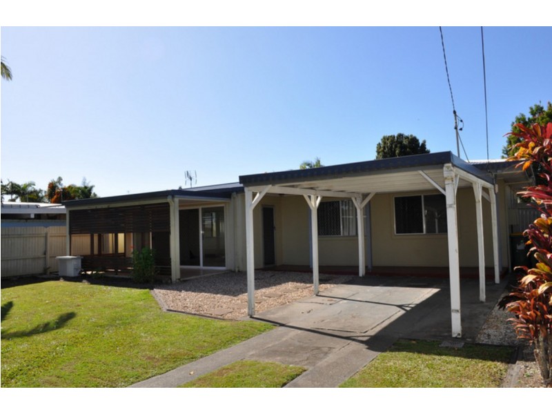 35 Jacaranda Avenue, Hollywell QLD 4216