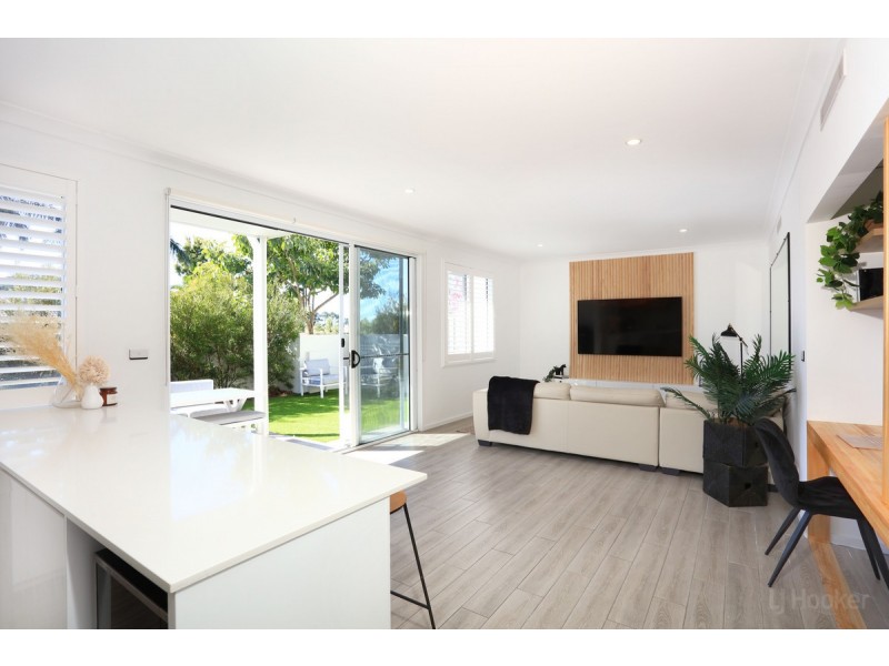 7/6 Park Cove Boulevard, Hope Island QLD 4212