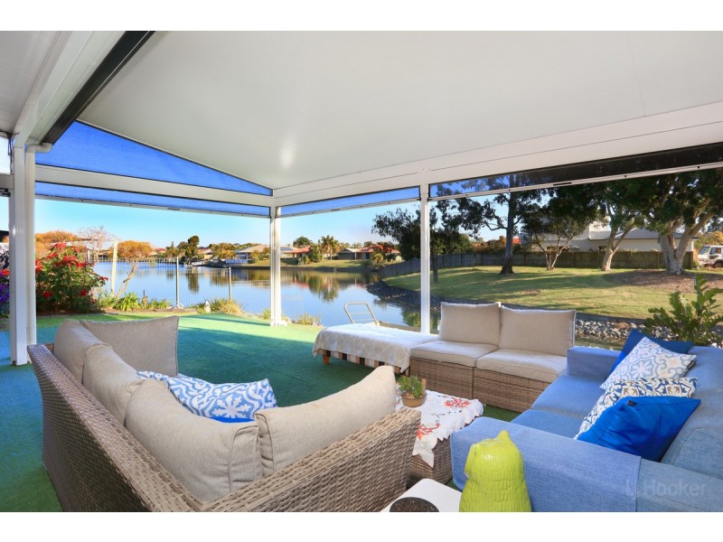 92 Burrendong Road, Coombabah QLD 4216