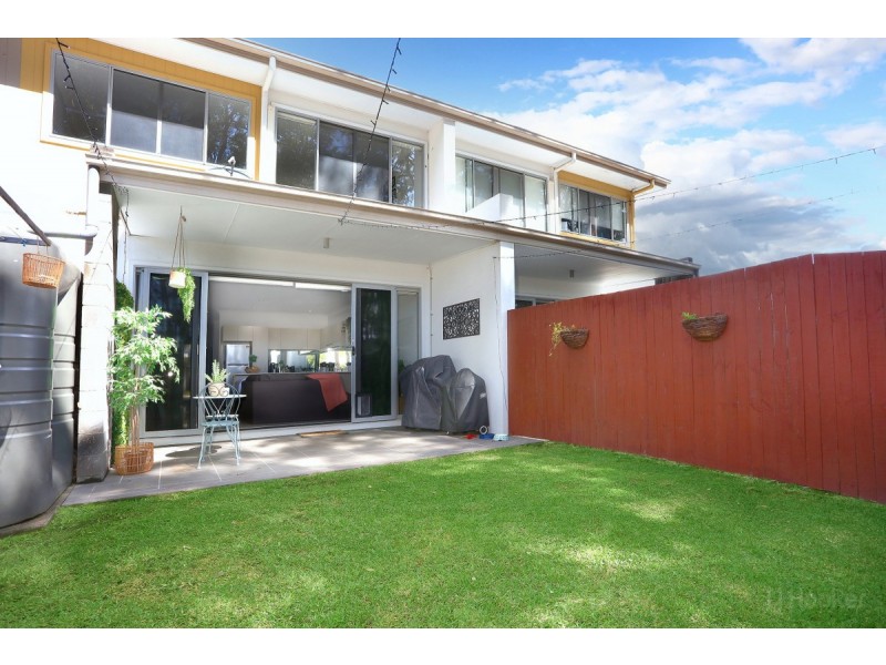 33/430 Pine Ridge Road, Coombabah QLD 4216