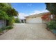 15 Langfield Crescent, Ormeau Hills QLD 4208