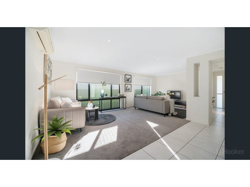 57 Turana Street, Coombabah QLD 4216
