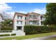 22/8-10 Ahern Street, Labrador QLD 4215