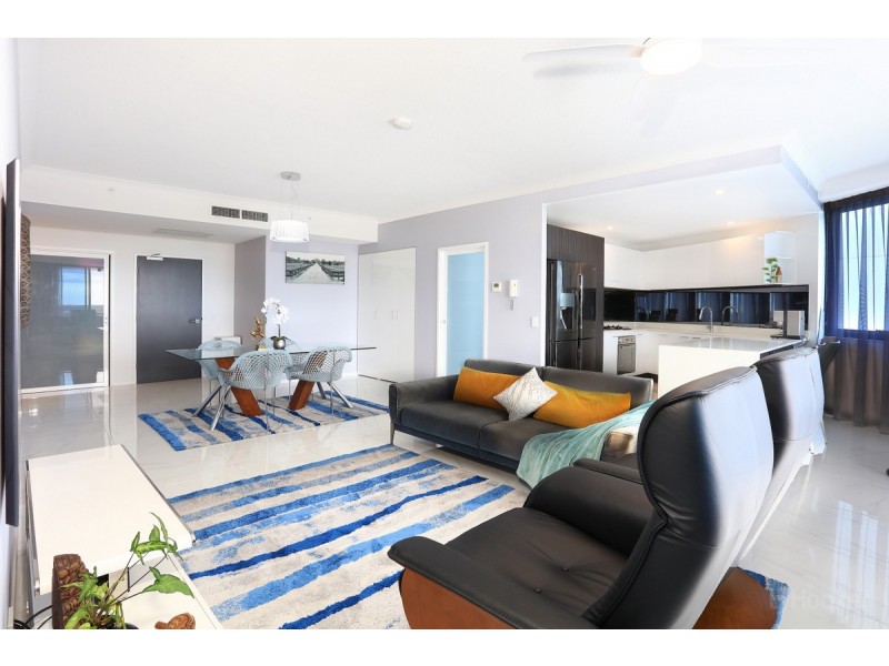 3901/5 Harbour Side, Biggera Waters QLD 4216