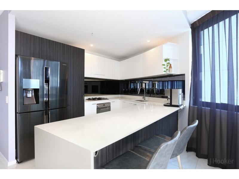 3901/5 Harbour Side, Biggera Waters QLD 4216