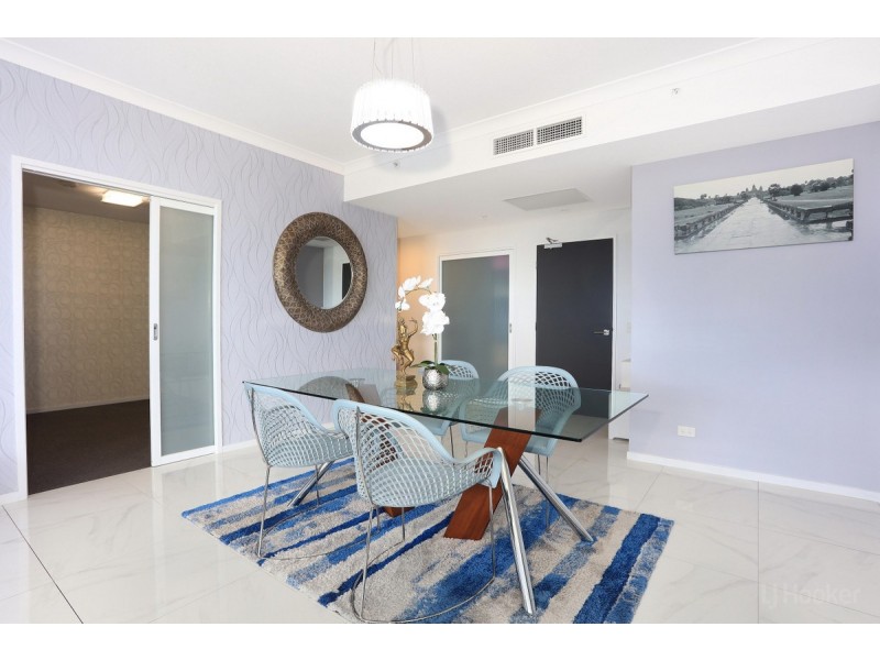 3901/5 Harbour Side, Biggera Waters QLD 4216