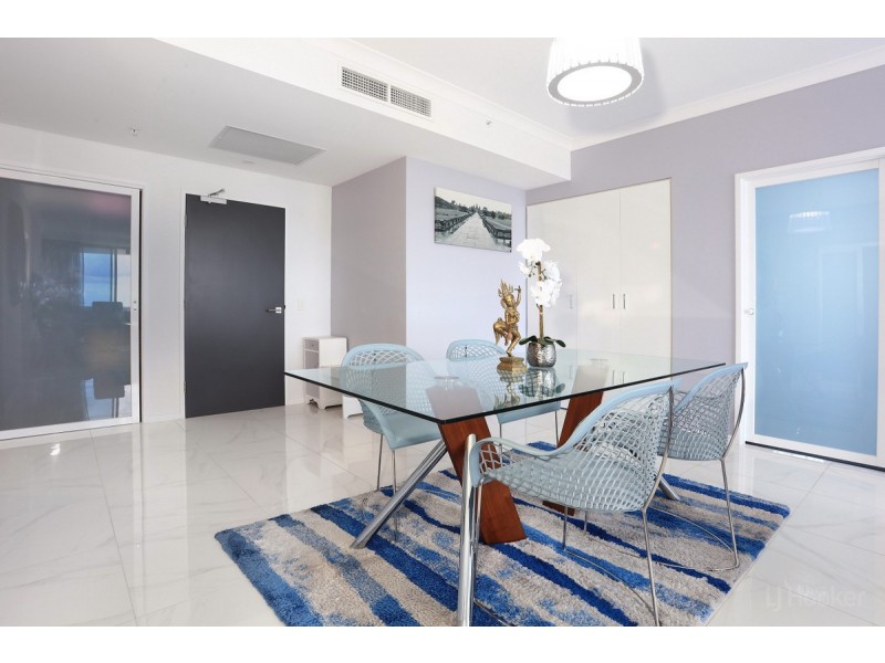 3901/5 Harbour Side, Biggera Waters QLD 4216